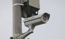In arrivo 8 videotrappole contro l'abbandono dei rifiuti