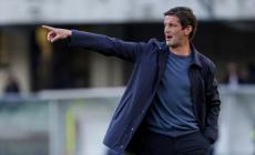 Parma, squadra in ritiro dal 10 luglio