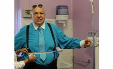 Le diete? Tutte ok: basta non seguirle