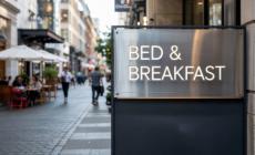 La jungla dei B&B: esplode l'offerta anche a Parma