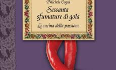 "Mangia come scrivi" torna una serata 60-70-80 a Fontevivo