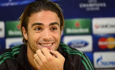 Genoa, Matri per il dopo Gila