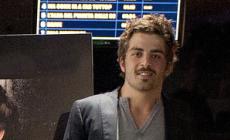 Giovanni Corrado: &laquo;Scorciatoia pericolosa&raquo;