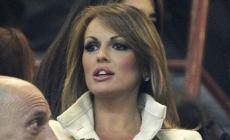 Pascale: "Senza Silvio non so stare"
