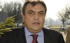 Villani(Forza Italia): &ldquo;Basta con la demagogia della Kyenge, frontiere aperte &egrave; politica suicida&rdquo;