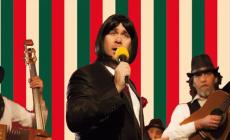 Concerto di Ruggero de I Timidi