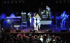 San Giacomo by night: concerti e degustazioni