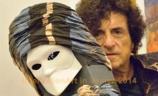 Il corpo e la mente, quando i linguaggi si trasformano in arte