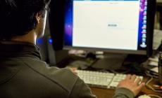 Per un «mi piace» su facebook rischia condanna da 6 mesi a 3 anni