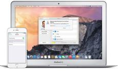 Parola d'ordine: crittografia