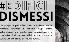 Immortalare luoghi abbandonati diventa un "challenge" su Instagram