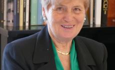 Vizzola e Ricc&ograve; in lutto, addio al sorriso di Adriana Masi