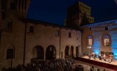 &laquo;Problemi finanziari&raquo;. Dopo 28 anni stop al Festival Renata Tebaldi