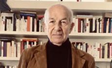 Mondo Piccolo, Bertinotti: "Le bandiere? Oggi sono riposte"