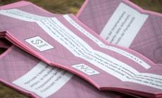 Referendum: niente quorum,  affluenza al 30,57 % . In provincia affluenza al 34,40%: la percentuale più alta a Collecchio (38,88%), la più bassa a Bardi e Pellegrino (19,06%). Parma 37,61% - I risultati : Sì sopra l'87% su tutti i referendum tranne che sulla cittadinanza
