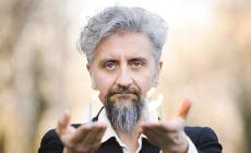 Ascanio Celestini a Parma tra «Memorie e presente»