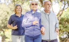 Vuoi vivere a lungo? Alzati dal divano