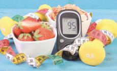 Compra sul web farmaco per dimagrire ma era insulina: è in coma
