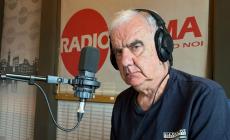 Gene Gnocchi all'Arena Shakespeare: «Quarant'anni di carriera tutta da ridere»