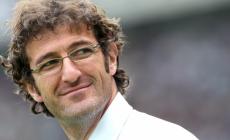 Il «mito» Ciro Ferrara: «Al Tardini marcherò Vieri. Vincere a Napoli è speciale, Conte il valore aggiunto»