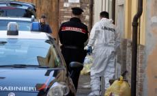Tentato femminicidio, Safwa è tornata a riabbracciare i 4 figli