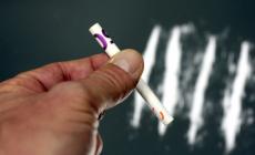 La condanna del pusher? Sostituita con l'espulsione