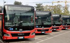 &laquo;Tep, trasporto pubblico: gestione diretta dal 2027&raquo;