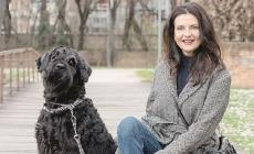 Nomadog, l'app parmigiana per viaggiare con il cane