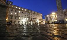 Arrivao altri 8 miliardi