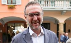 Fecci scrive a Mattarella e Meloni: «I sindaci hanno bisogno di più tutele»
