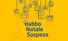 Dallara, "Babbo Natale Sospeso": la nuova iniziativa per un Natale solidale