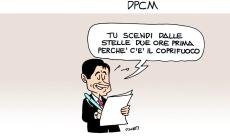 10 domande: novit&agrave; per negozi, scuola e corsi, ma rimangono i limiti da zona arancione