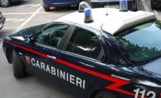 Violenta la cugina 12enne, ventitreenne arrestato