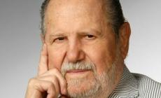 Morto Giordano Zucchi, era  il "re" della  biancheria 