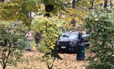 Diciassettenne trovato con un coltello a serramanico: affidato ad una comunità