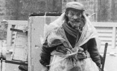 Il Màt Sicuri rivive come detective