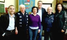 Unione Taro Ceno, via libera agli sportelli decentrati