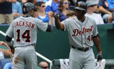 MLB: venduto mentre è in campo, deve uscire
