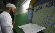 Nuova moschea, Pizzarotti: "Nulla di deciso. Tutto sarà fatto alla luce del sole"
