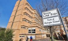 Terme, azienda e sindacati verso il confronto definitivo