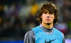 Krhin e Belec, finalmente Inter