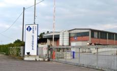 Prefabbricati Parma, è addio
