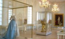 Visita guidata alla mostra su Drugman