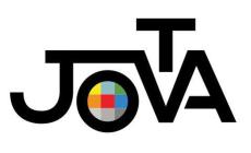 Nasce JovaTv,il canale tv web di Jovanotti