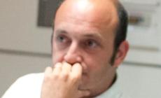 "Perch&eacute; la Regione ha finanziato gli eBus?"