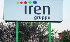 Iren lancia i Comitati consultivi territoriali "per favorire il confronto"