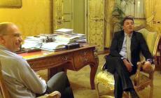 Renzi-Letta: che caos