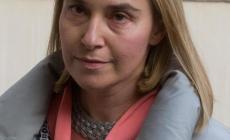 Sbloccate le adozioni di bimbi dalla Bielorussia