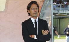 Inzaghi si coccola Torres
