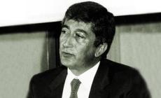 Addio a Beniamino Ciotti